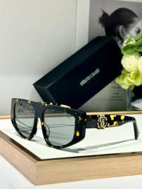 Picture of Roberto Cavalli Sunglasses _SKUfw66574319fw